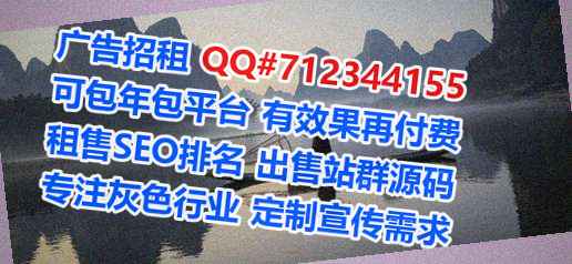 友谊卵子装饰工程有限公司